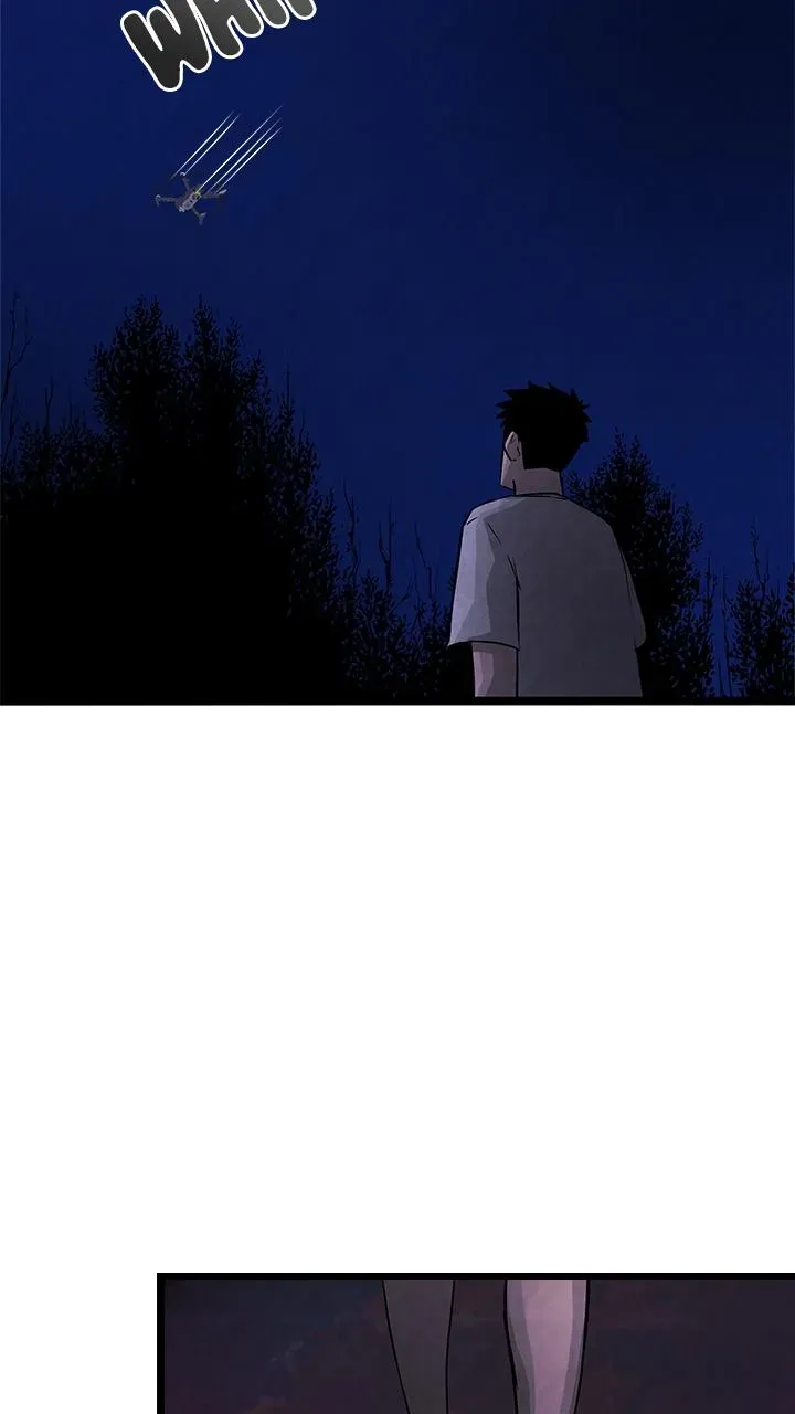 Read Fingers chapter 31 image 59 on Lezhin