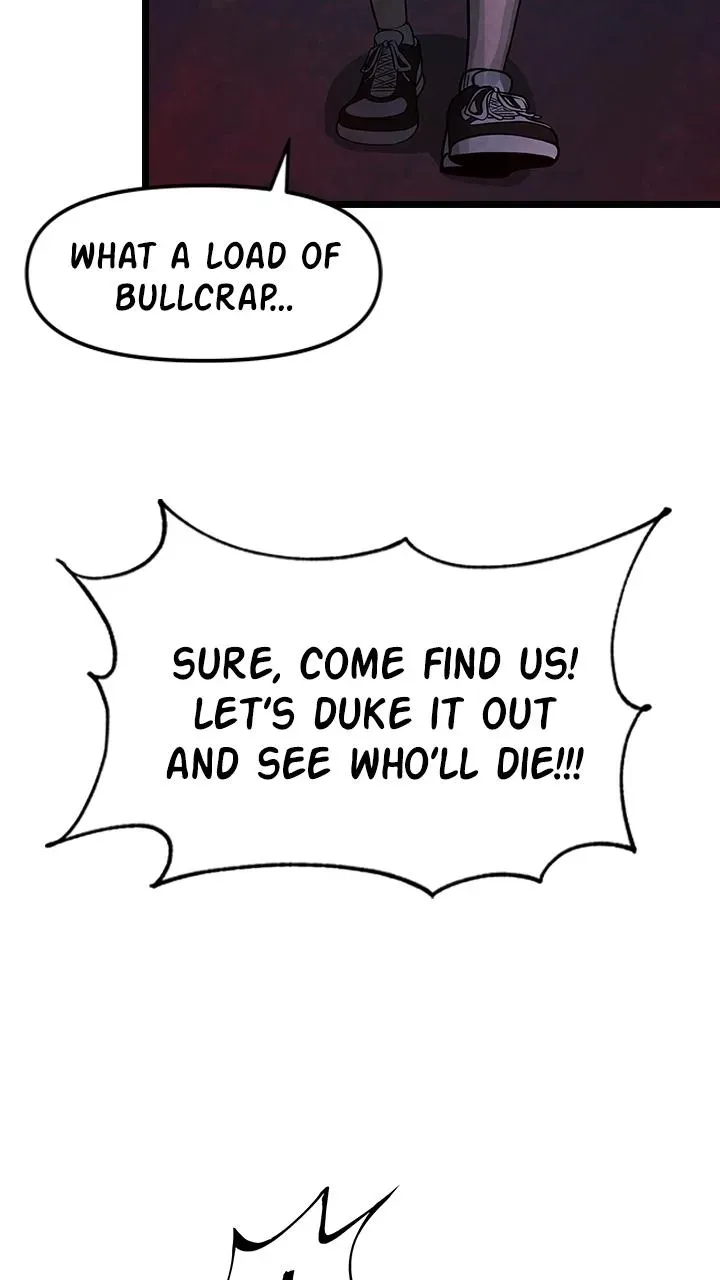 Read Fingers chapter 31 image 60 on Lezhin