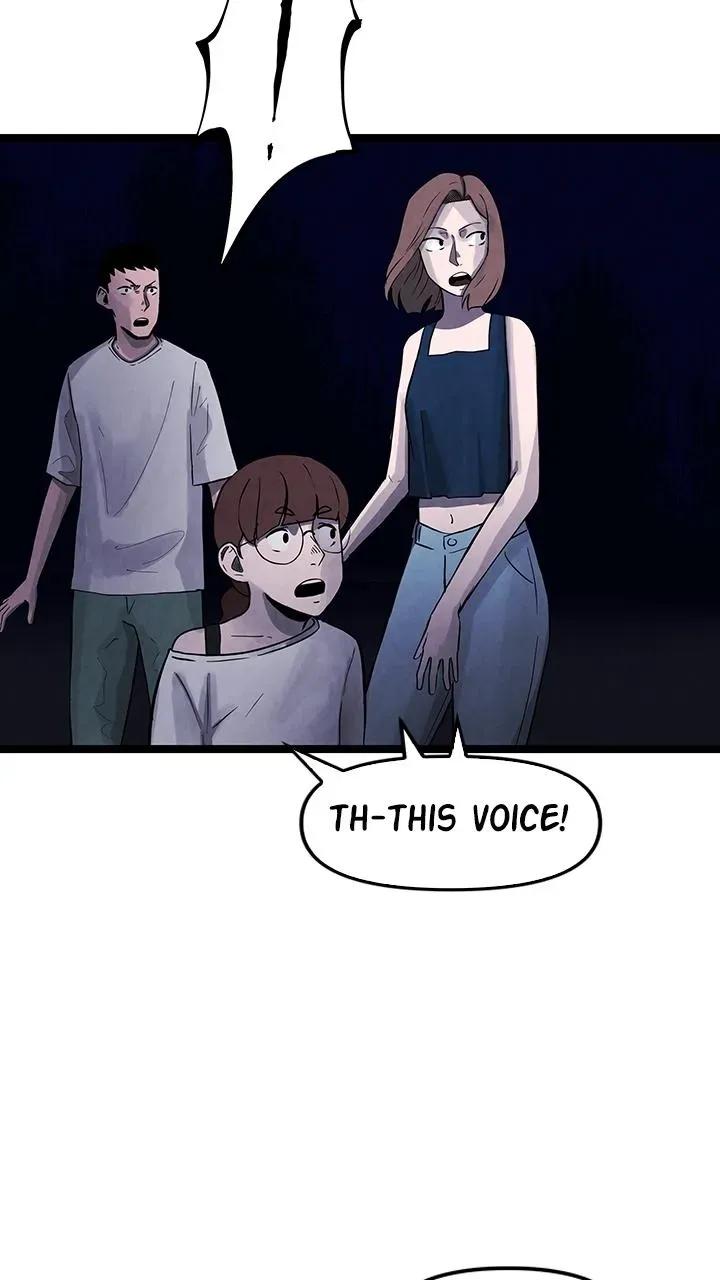 Read Fingers chapter 31 image 61 on Lezhin