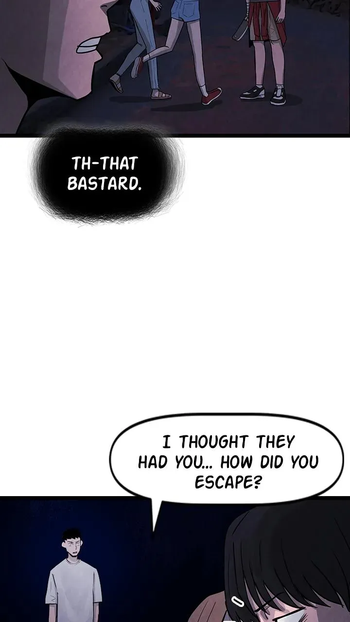 Read Fingers chapter 31 image 64 on Lezhin