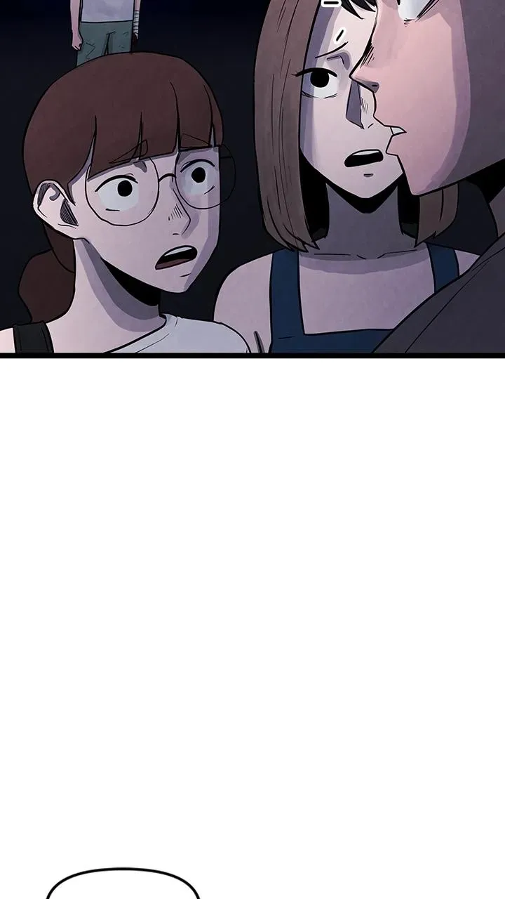 Read Fingers chapter 31 image 65 on Lezhin