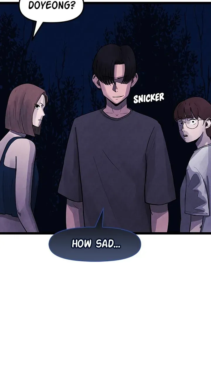 Read Fingers chapter 31 image 66 on Lezhin