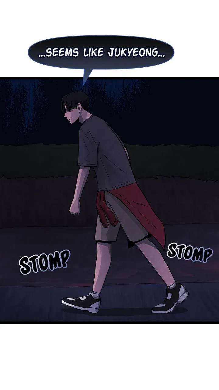 Read Fingers chapter 31 image 67 on Lezhin