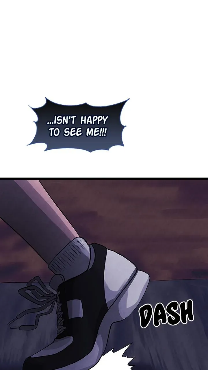 Read Fingers chapter 31 image 68 on Lezhin