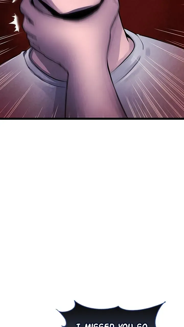Read Fingers chapter 31 image 70 on Lezhin