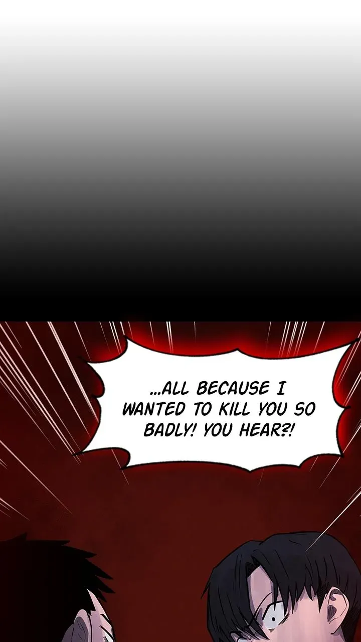 Read Fingers chapter 31 image 72 on Lezhin