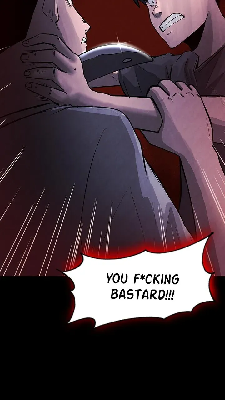 Read Fingers chapter 31 image 73 on Lezhin