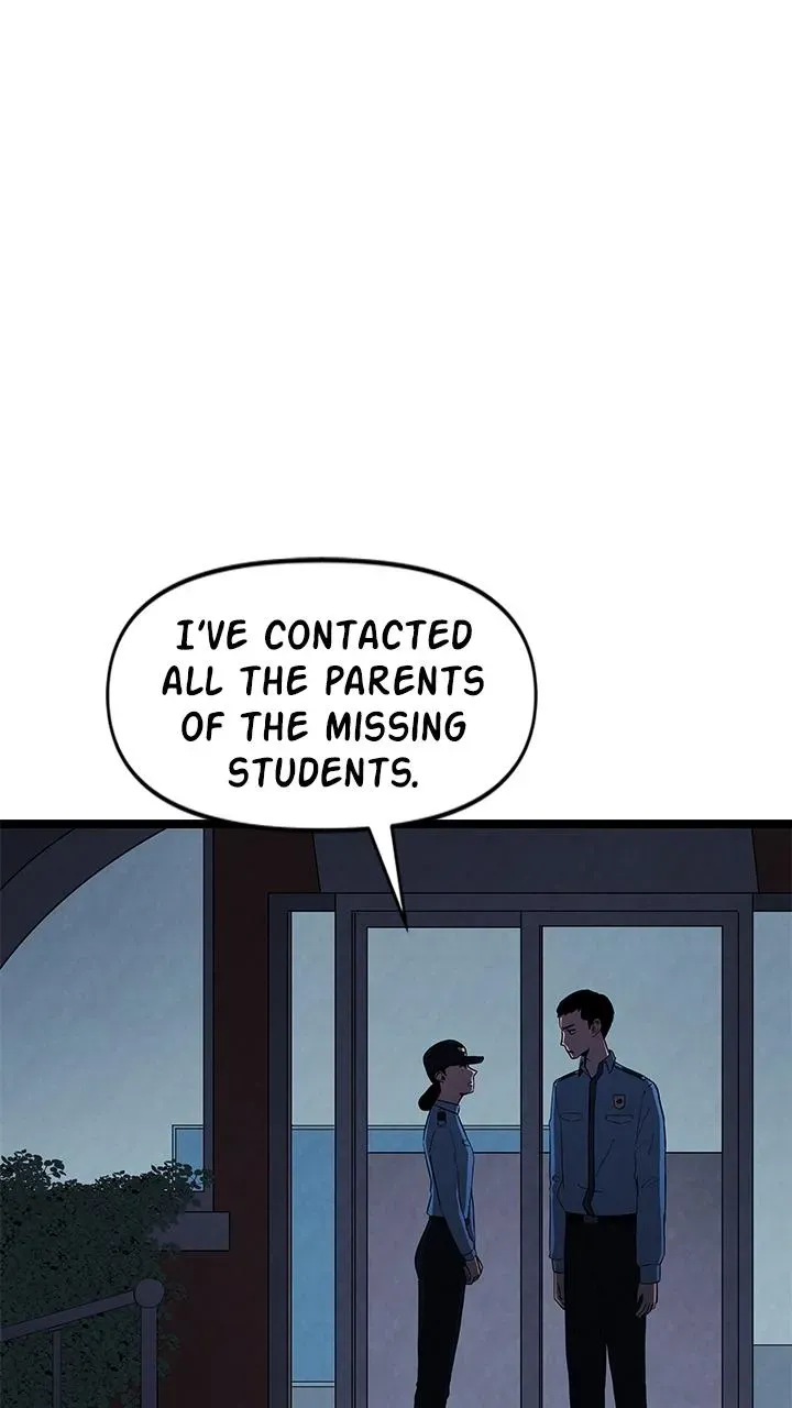 Read Fingers chapter 31 image 8 on Lezhin