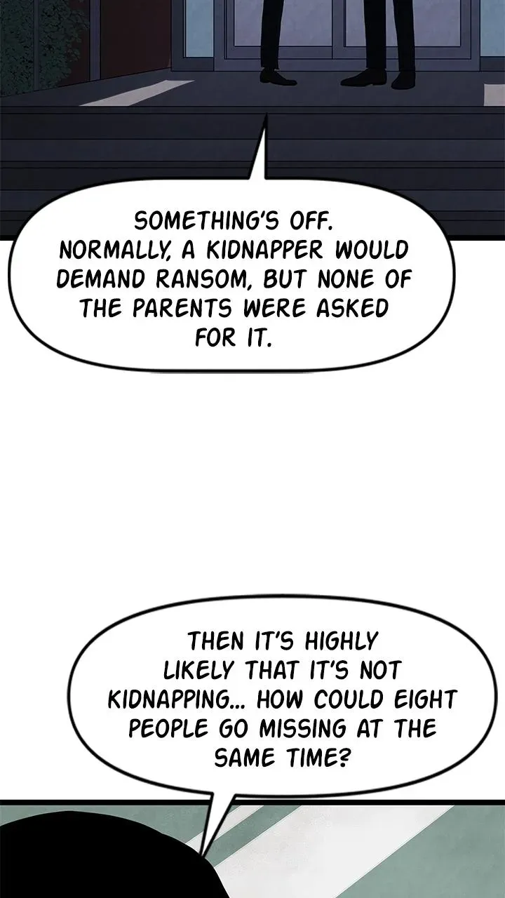 Read Fingers chapter 31 image 9 on Lezhin