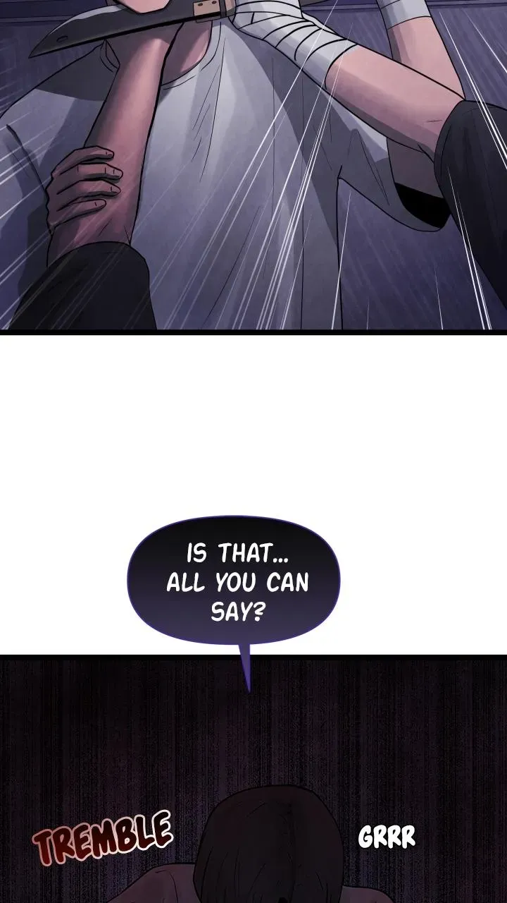 Read Fingers chapter 32 image 10 on Lezhin