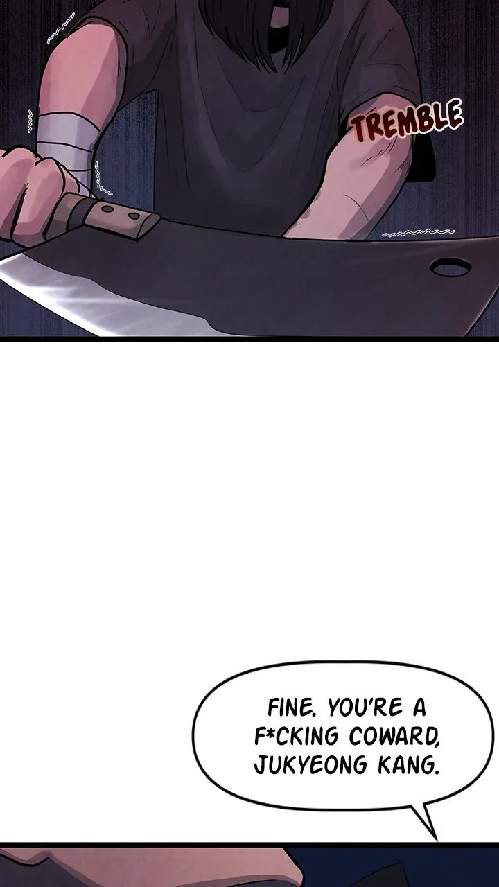 Read Fingers chapter 32 image 11 on Lezhin