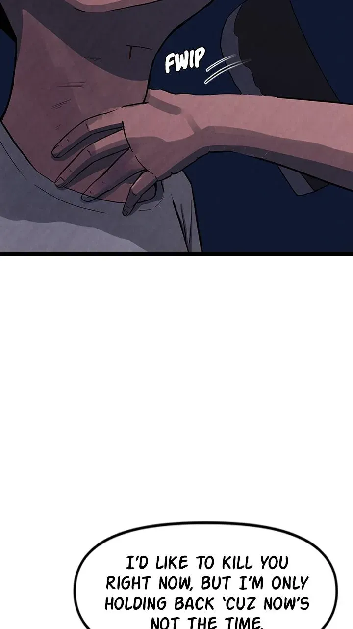 Read Fingers chapter 32 image 12 on Lezhin