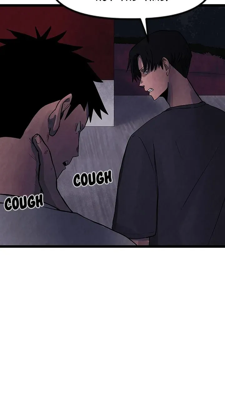 Read Fingers chapter 32 image 13 on Lezhin