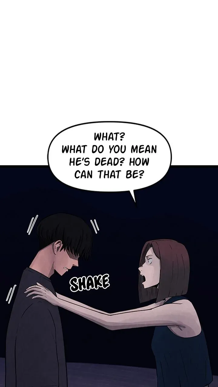 Read Fingers chapter 32 image 15 on Lezhin