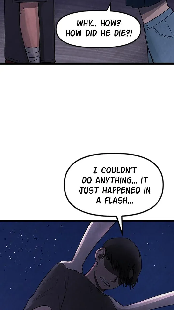 Read Fingers chapter 32 image 16 on Lezhin