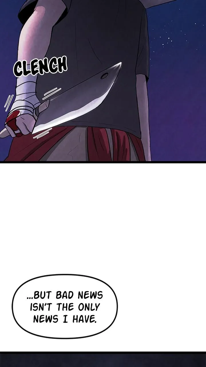 Read Fingers chapter 32 image 17 on Lezhin