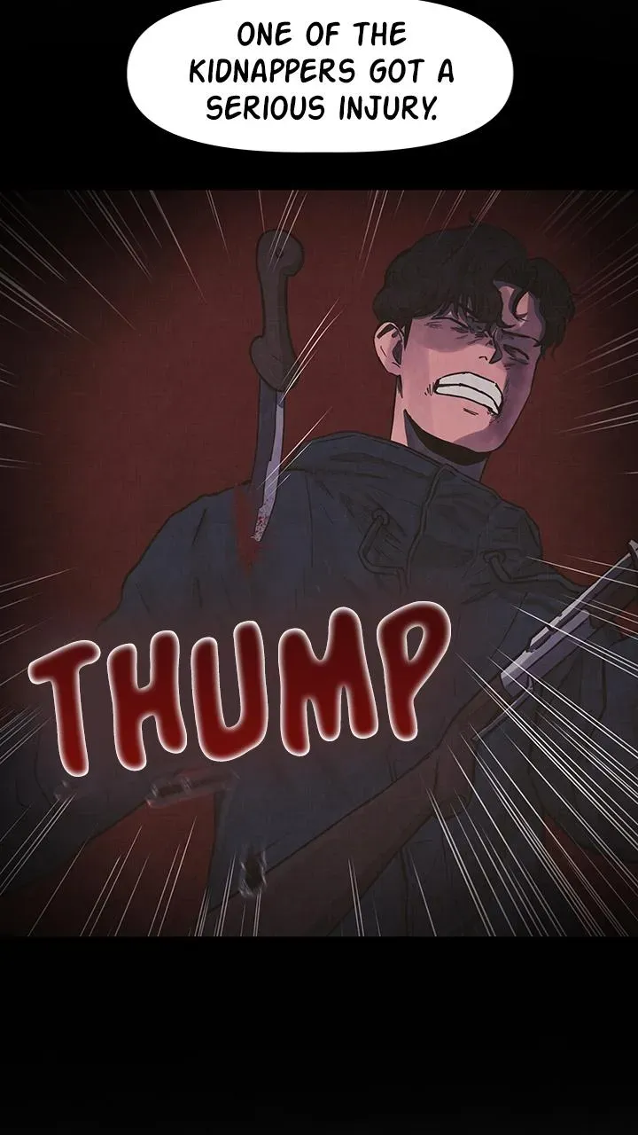 Read Fingers chapter 32 image 19 on Lezhin