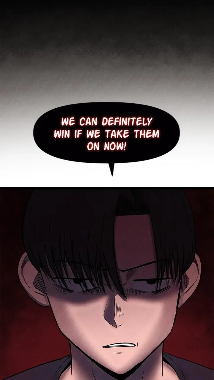 Read Fingers chapter 32 image 20 on Lezhin
