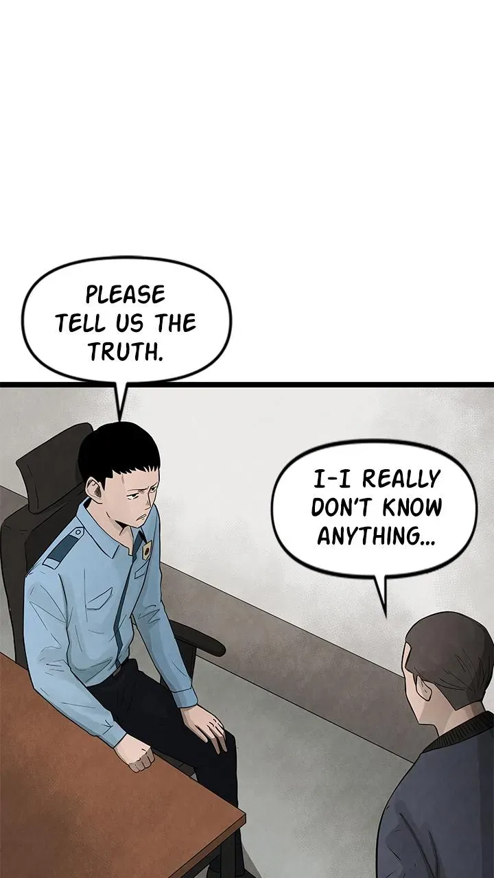 Read Fingers chapter 32 image 24 on Lezhin