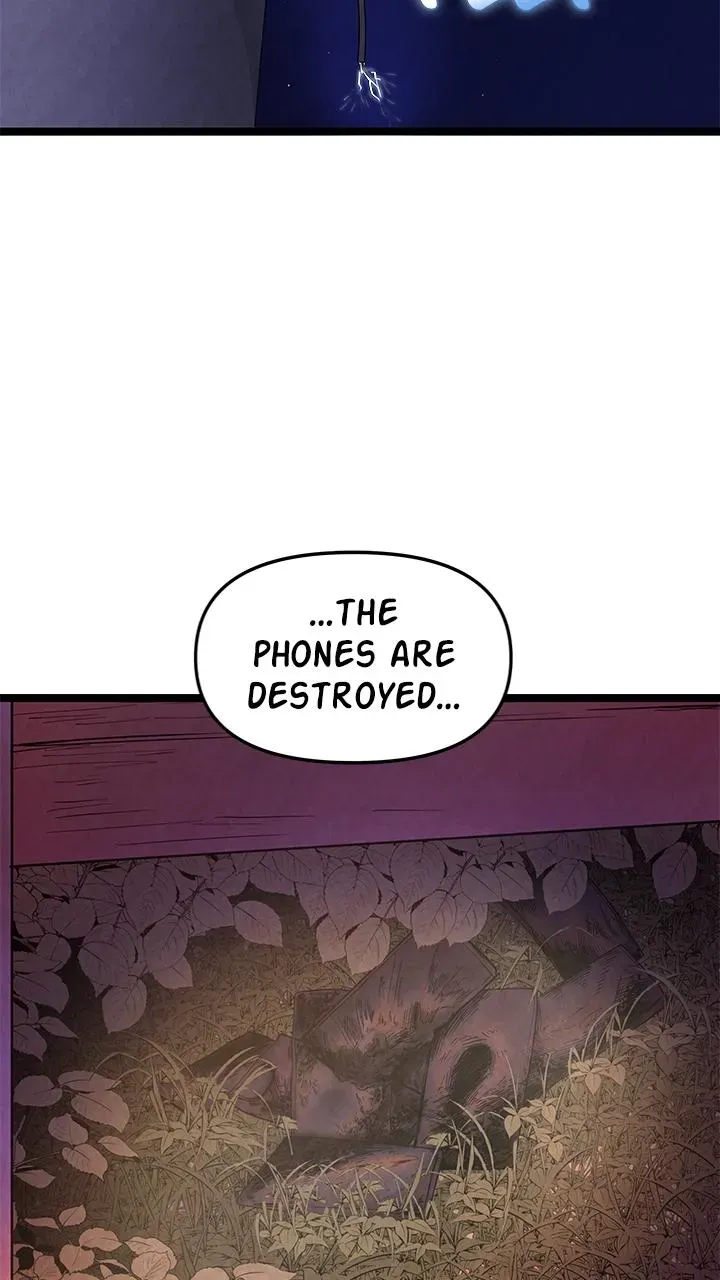 Read Fingers chapter 32 image 26 on Lezhin