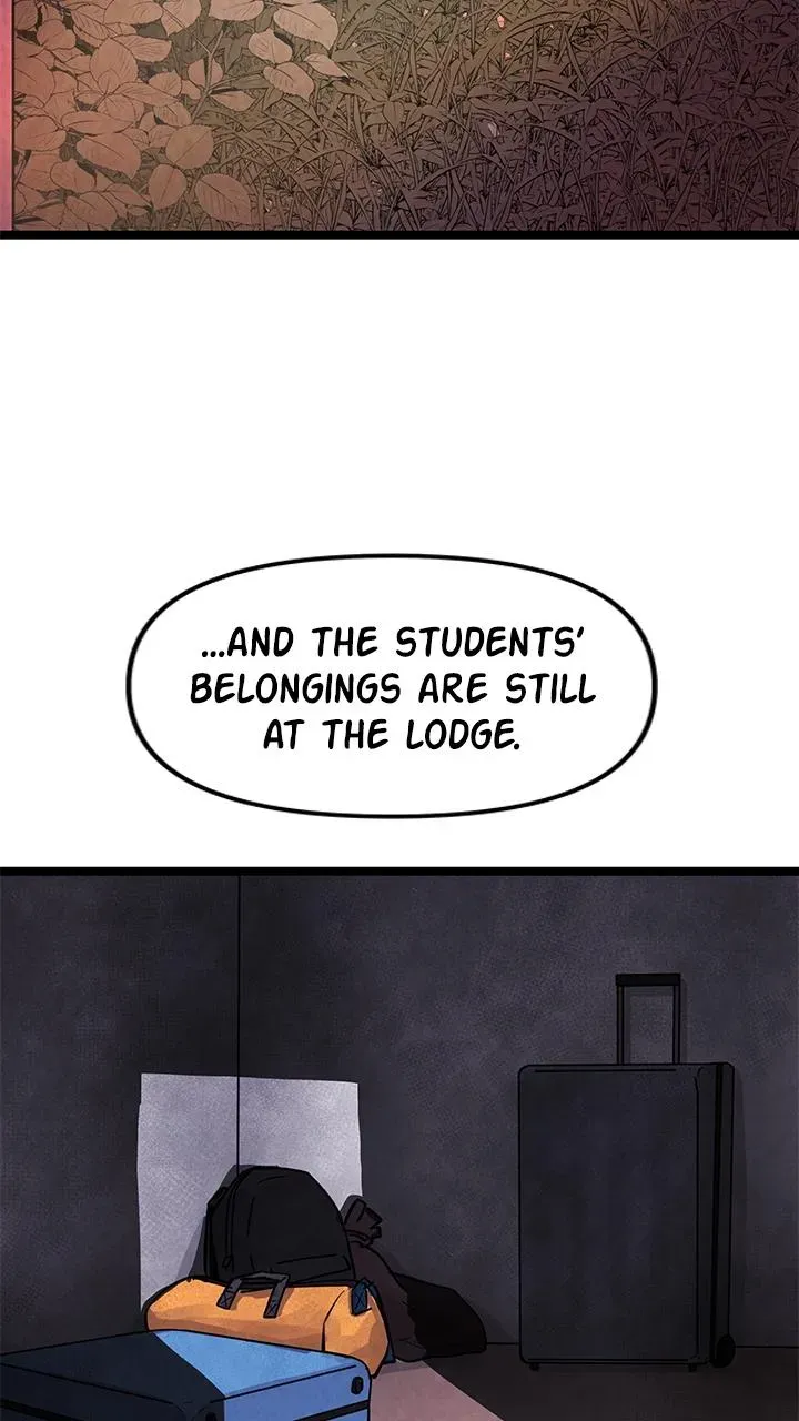Read Fingers chapter 32 image 27 on Lezhin