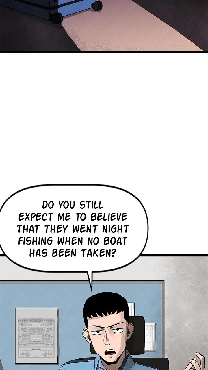 Read Fingers chapter 32 image 28 on Lezhin