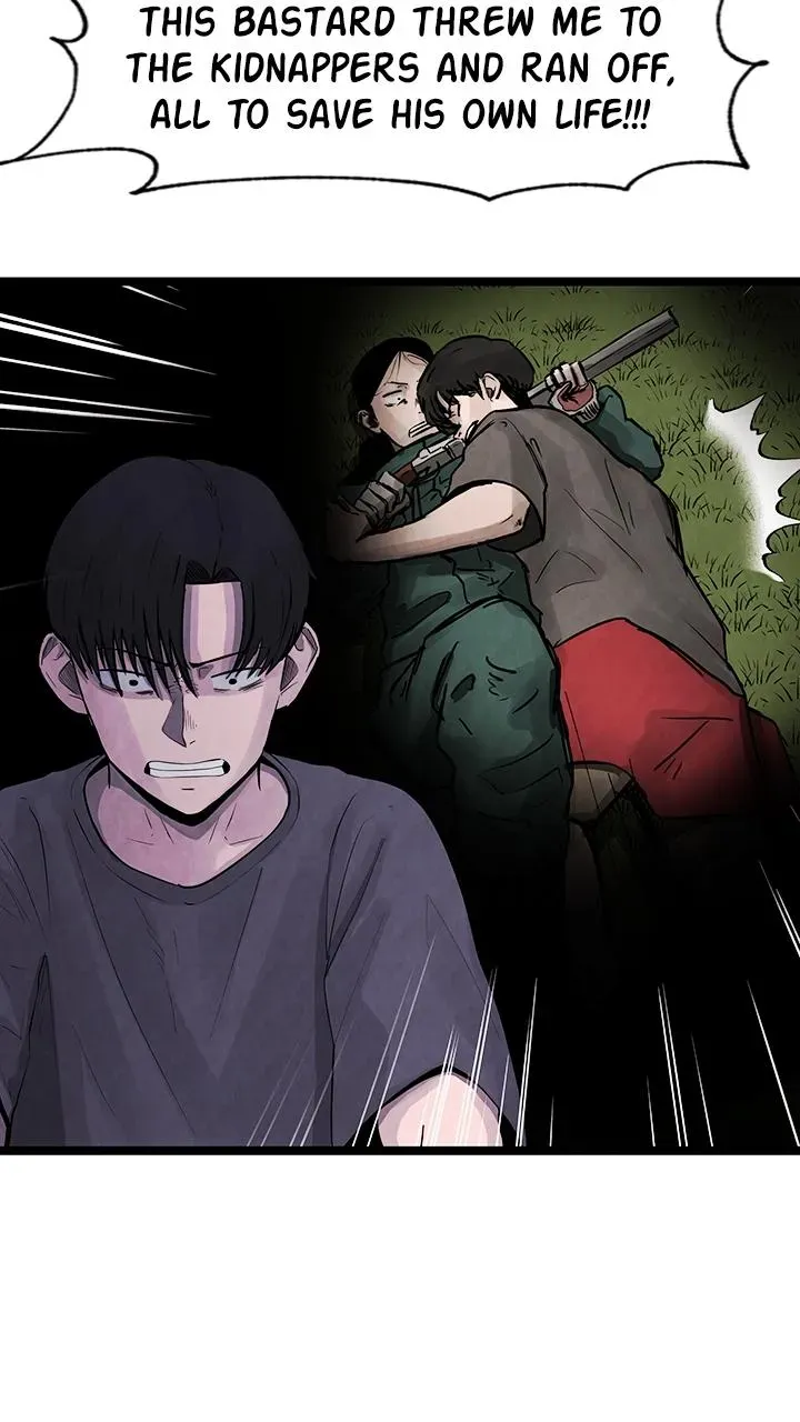 Read Fingers chapter 32 image 3 on Lezhin