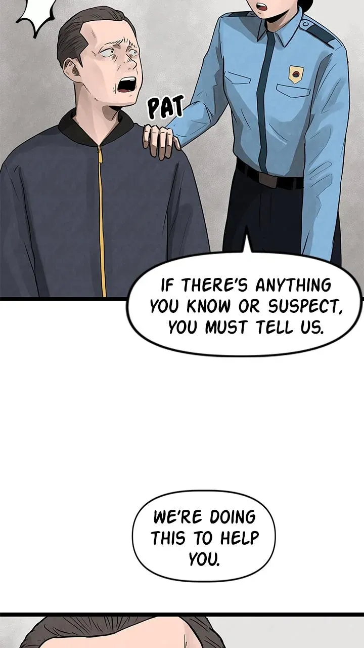 Read Fingers chapter 32 image 30 on Lezhin