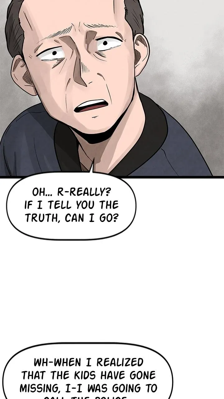 Read Fingers chapter 32 image 31 on Lezhin