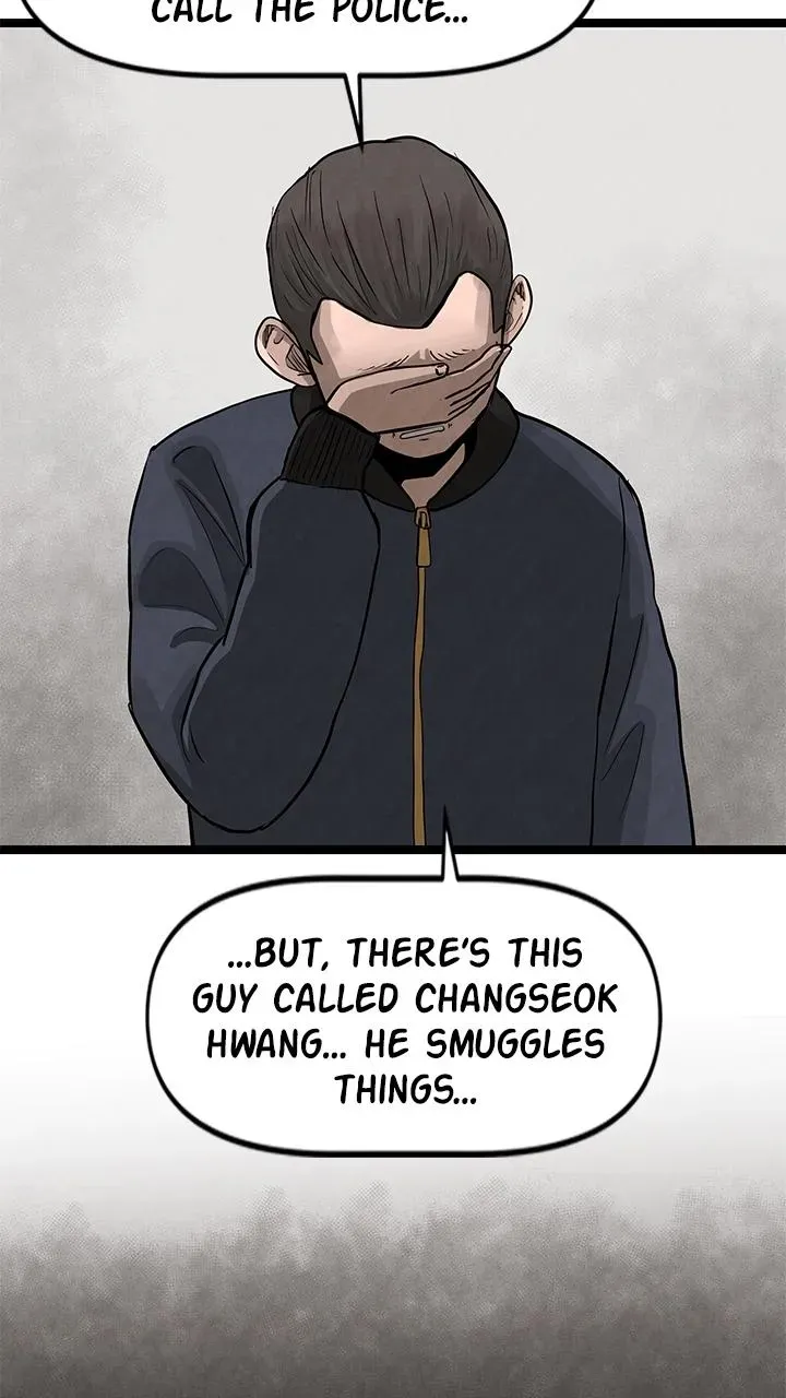 Read Fingers chapter 32 image 32 on Lezhin