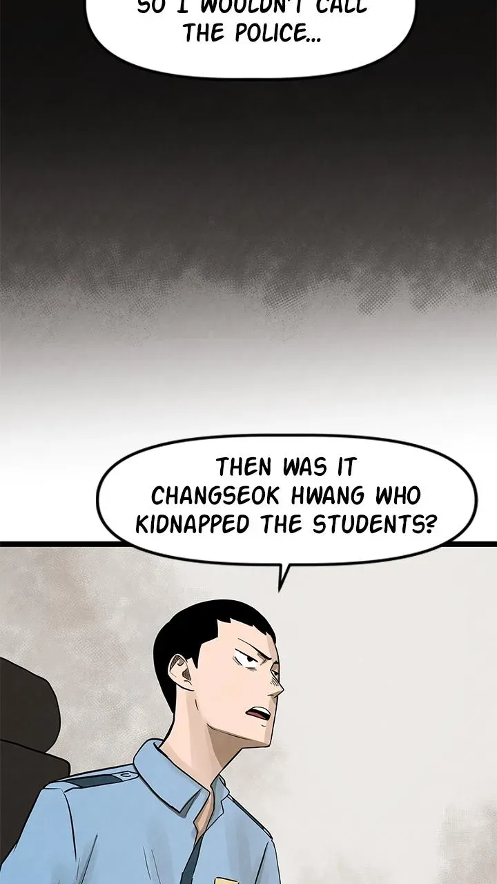 Read Fingers chapter 32 image 34 on Lezhin