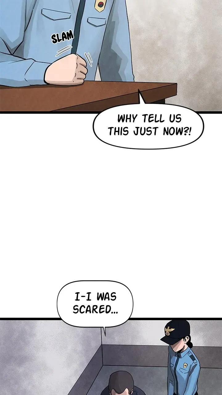 Read Fingers chapter 32 image 35 on Lezhin