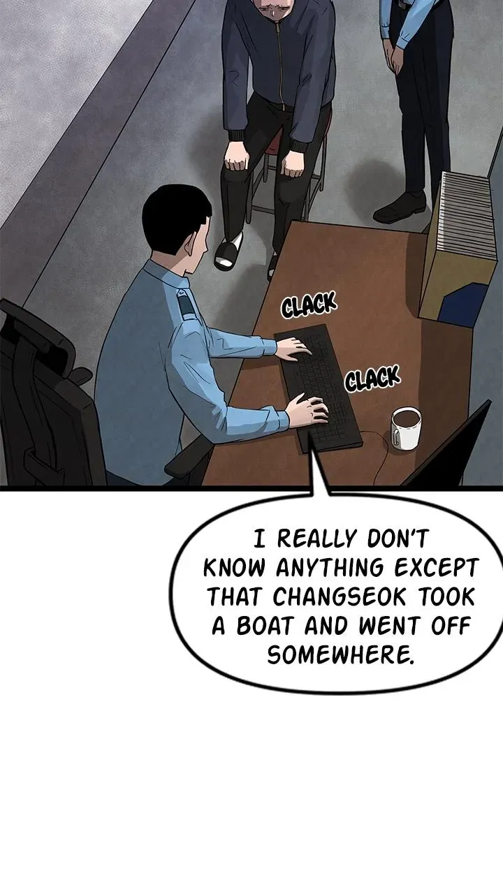 Read Fingers chapter 32 image 36 on Lezhin