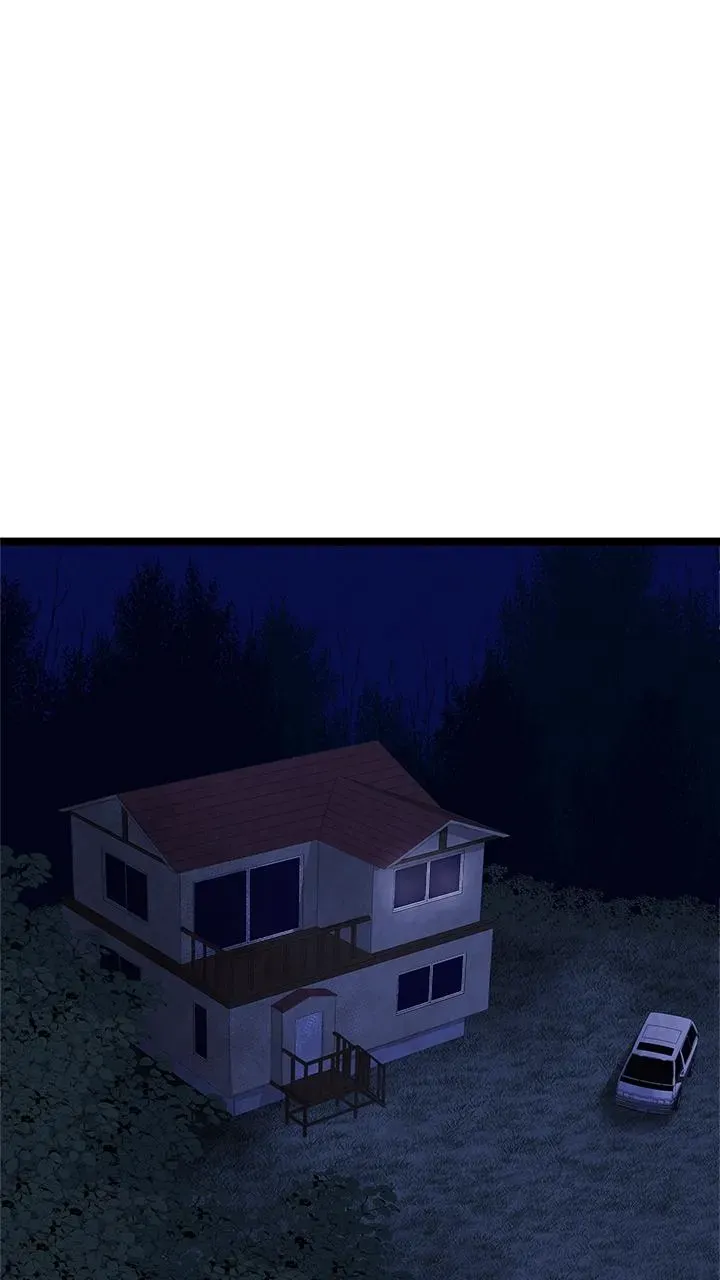 Read Fingers chapter 32 image 37 on Lezhin