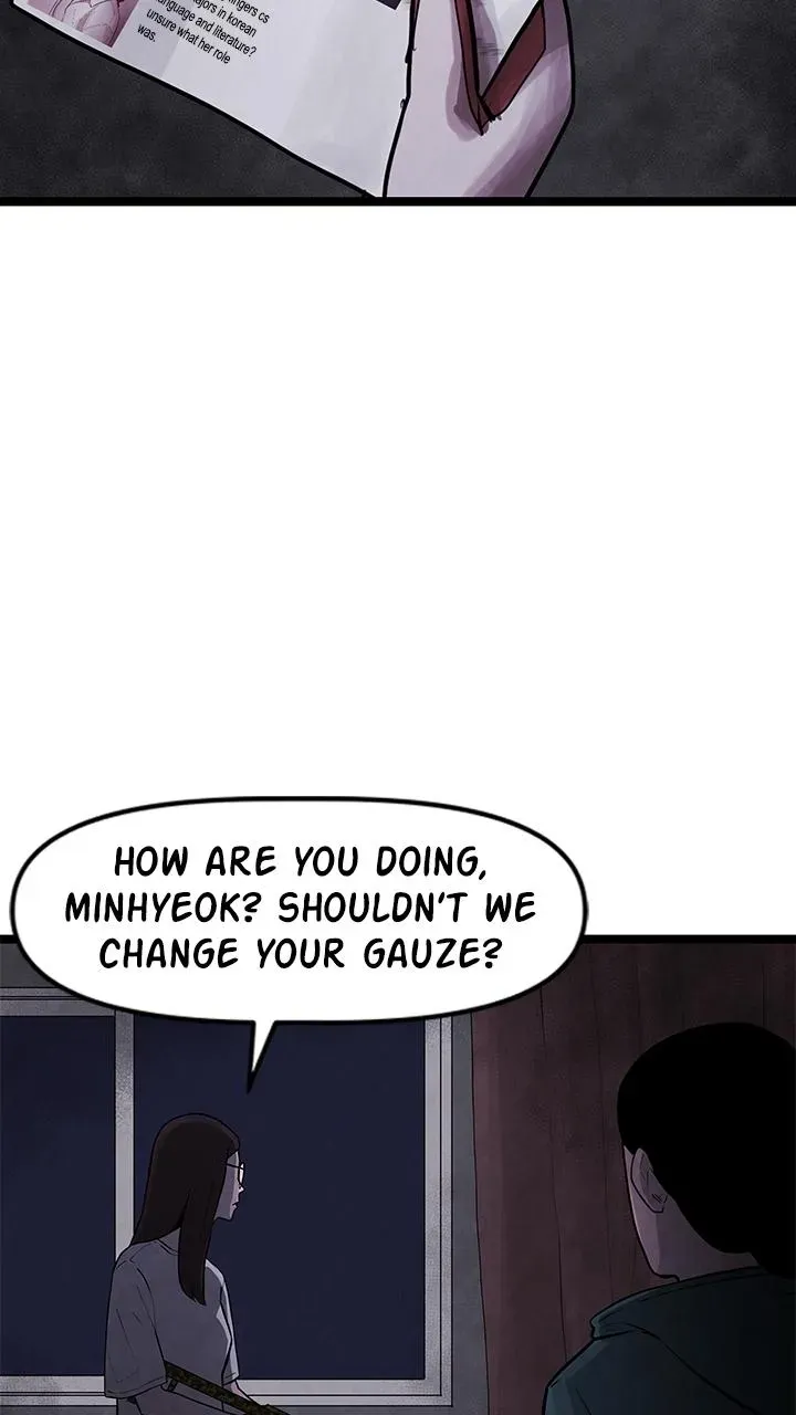 Read Fingers chapter 32 image 40 on Lezhin