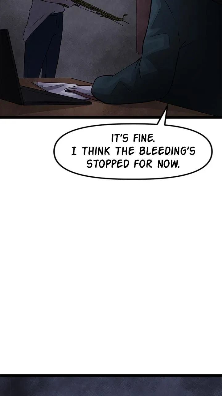 Read Fingers chapter 32 image 41 on Lezhin