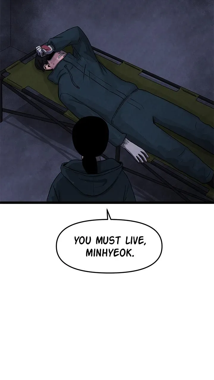 Read Fingers chapter 32 image 42 on Lezhin
