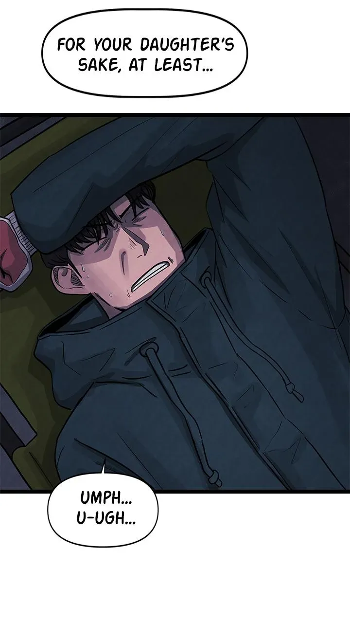 Read Fingers chapter 32 image 43 on Lezhin