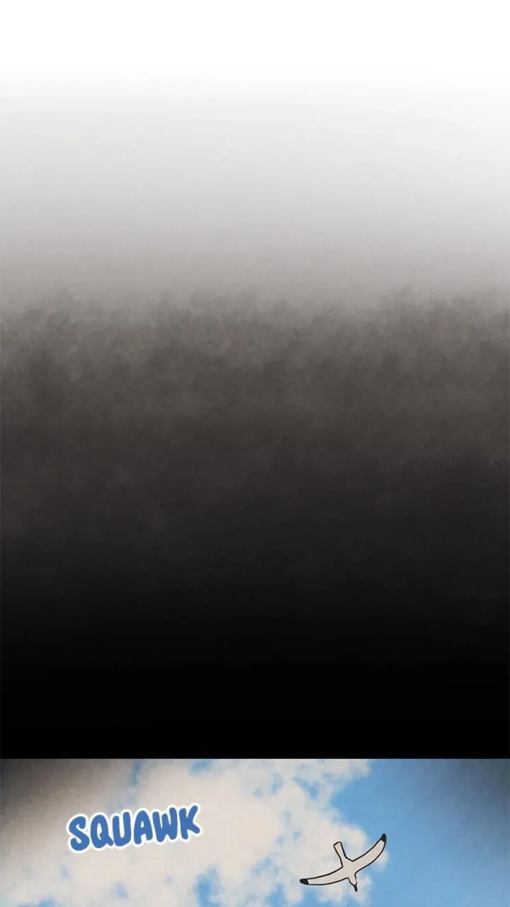 Read Fingers chapter 32 image 44 on Lezhin