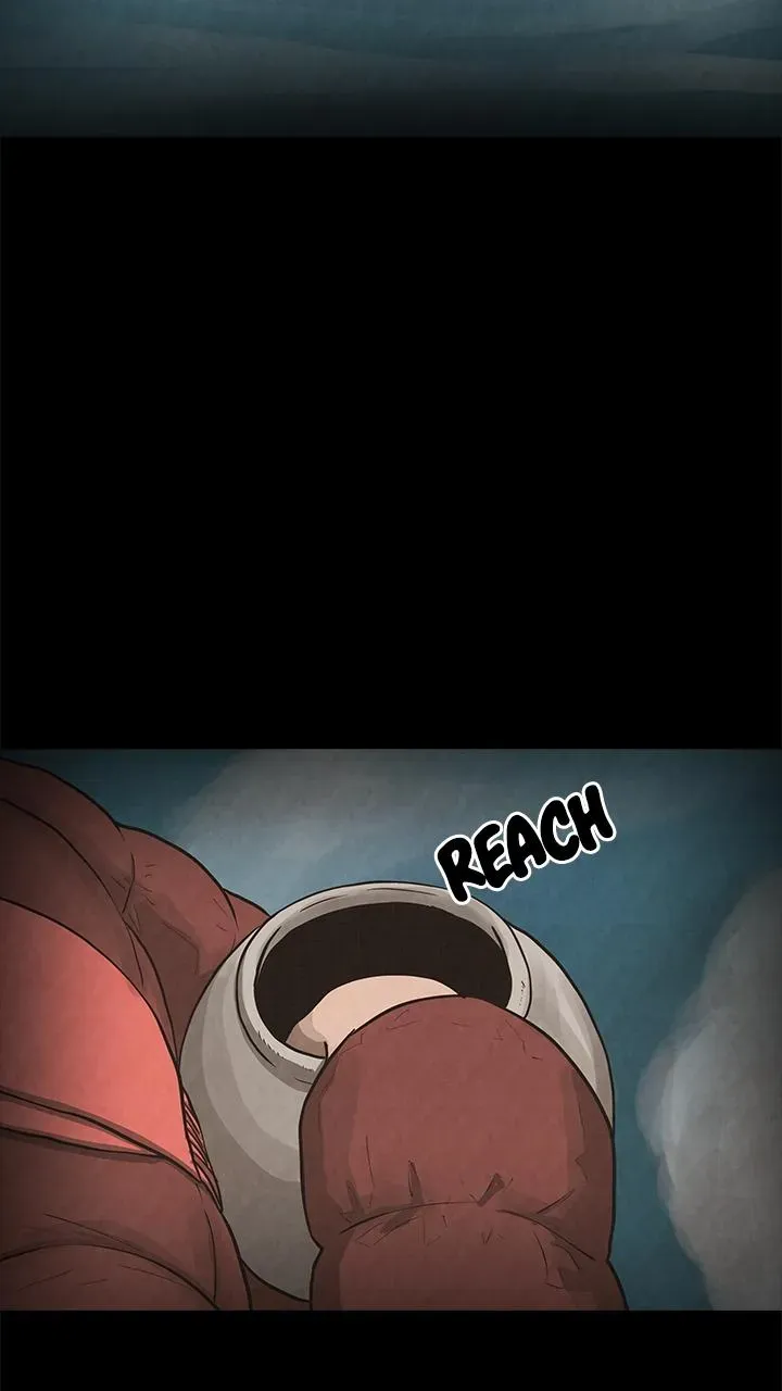 Read Fingers chapter 32 image 48 on Lezhin
