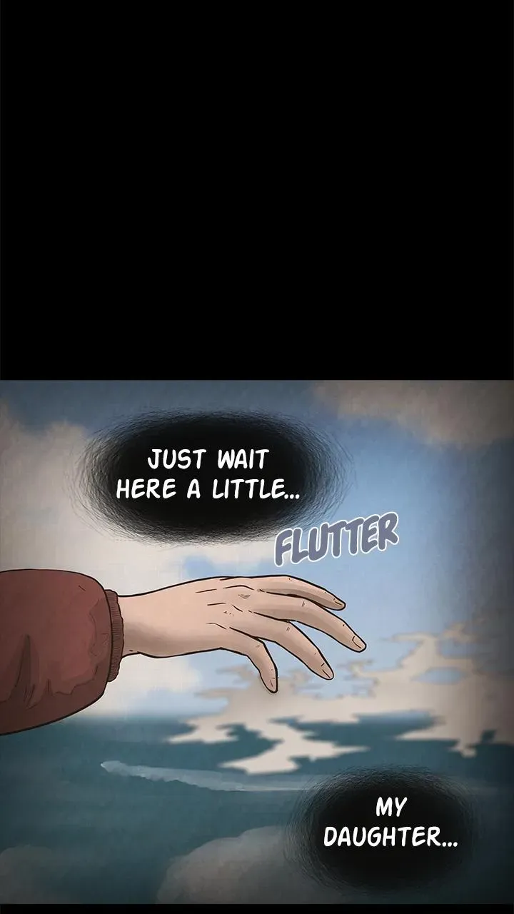 Read Fingers chapter 32 image 49 on Lezhin