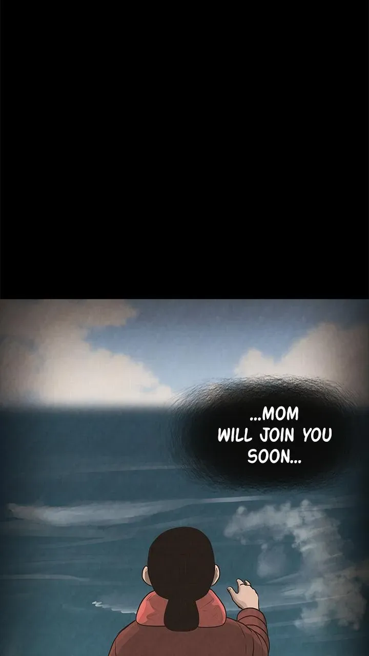 Read Fingers chapter 32 image 50 on Lezhin