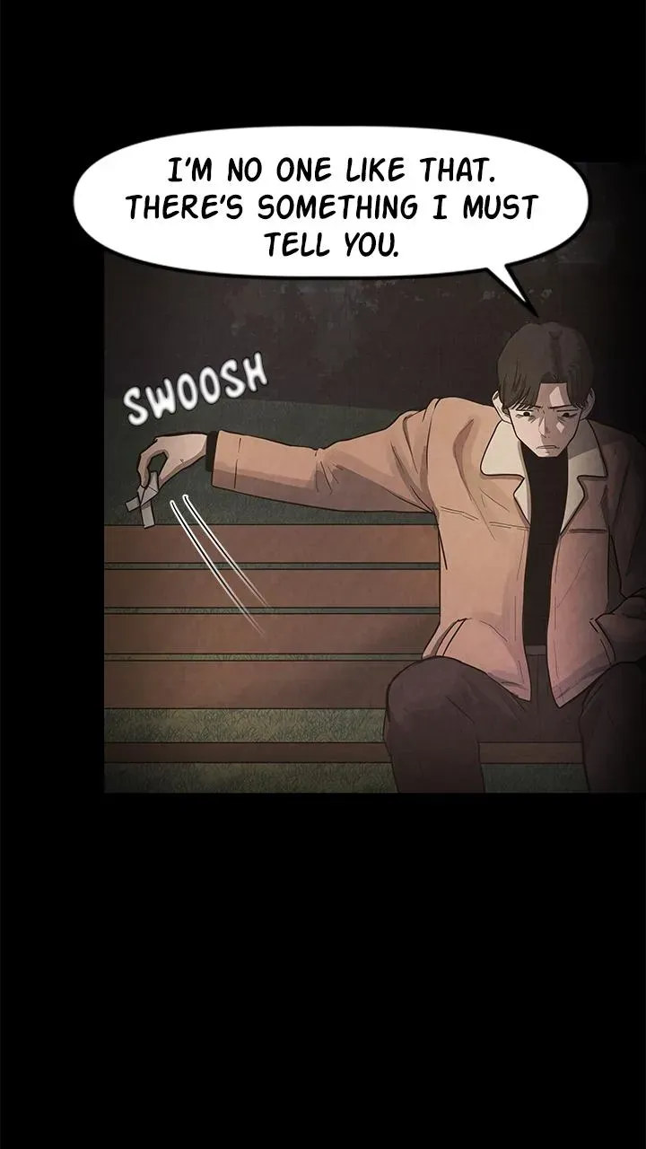 Read Fingers chapter 32 image 55 on Lezhin