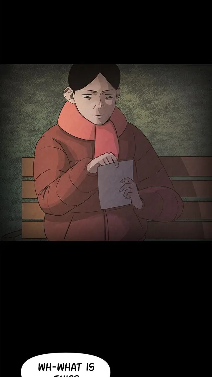 Read Fingers chapter 32 image 56 on Lezhin