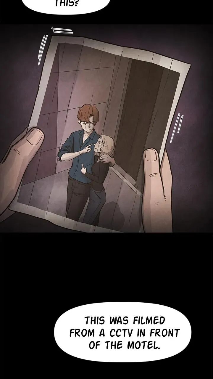 Read Fingers chapter 32 image 57 on Lezhin