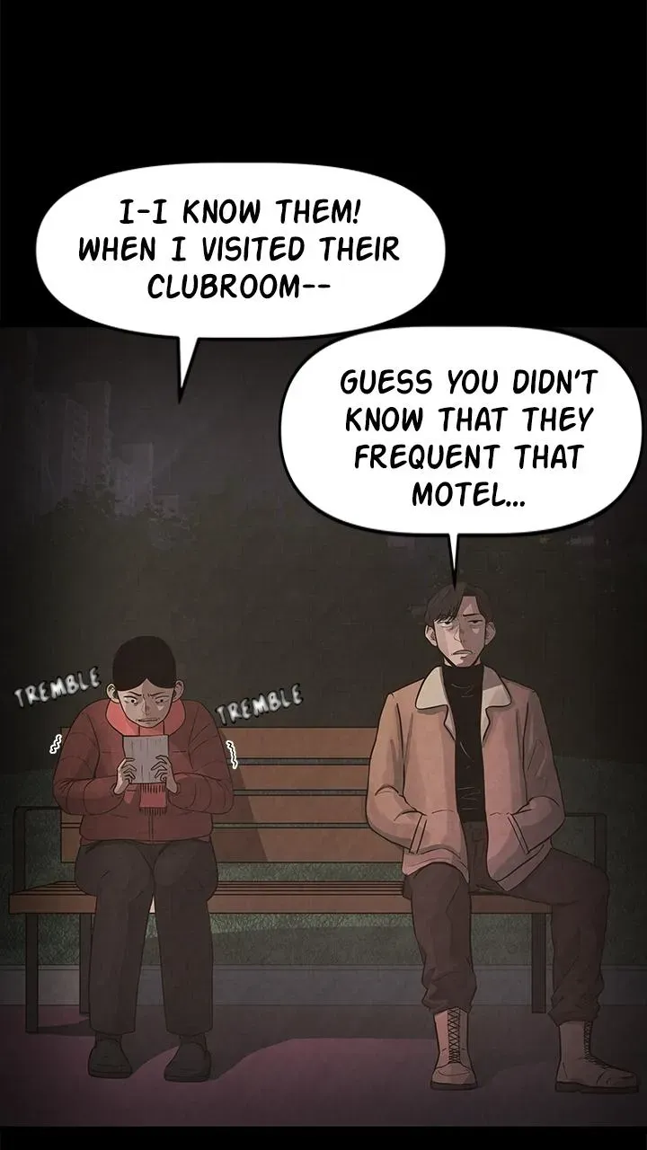 Read Fingers chapter 32 image 58 on Lezhin