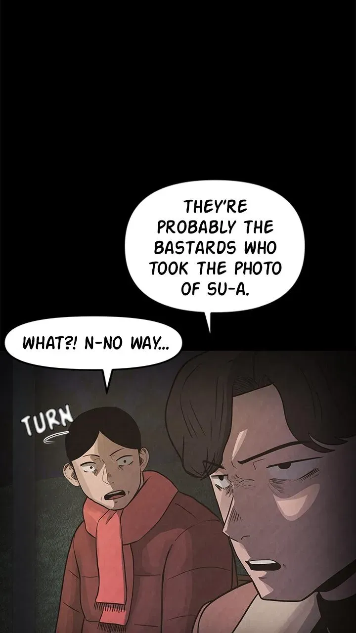 Read Fingers chapter 32 image 59 on Lezhin
