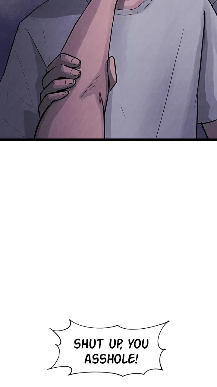 Read Fingers chapter 32 image 6 on Lezhin