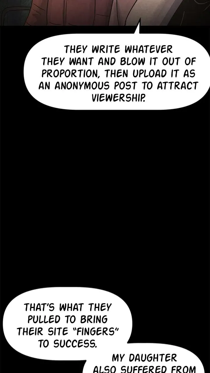 Read Fingers chapter 32 image 60 on Lezhin