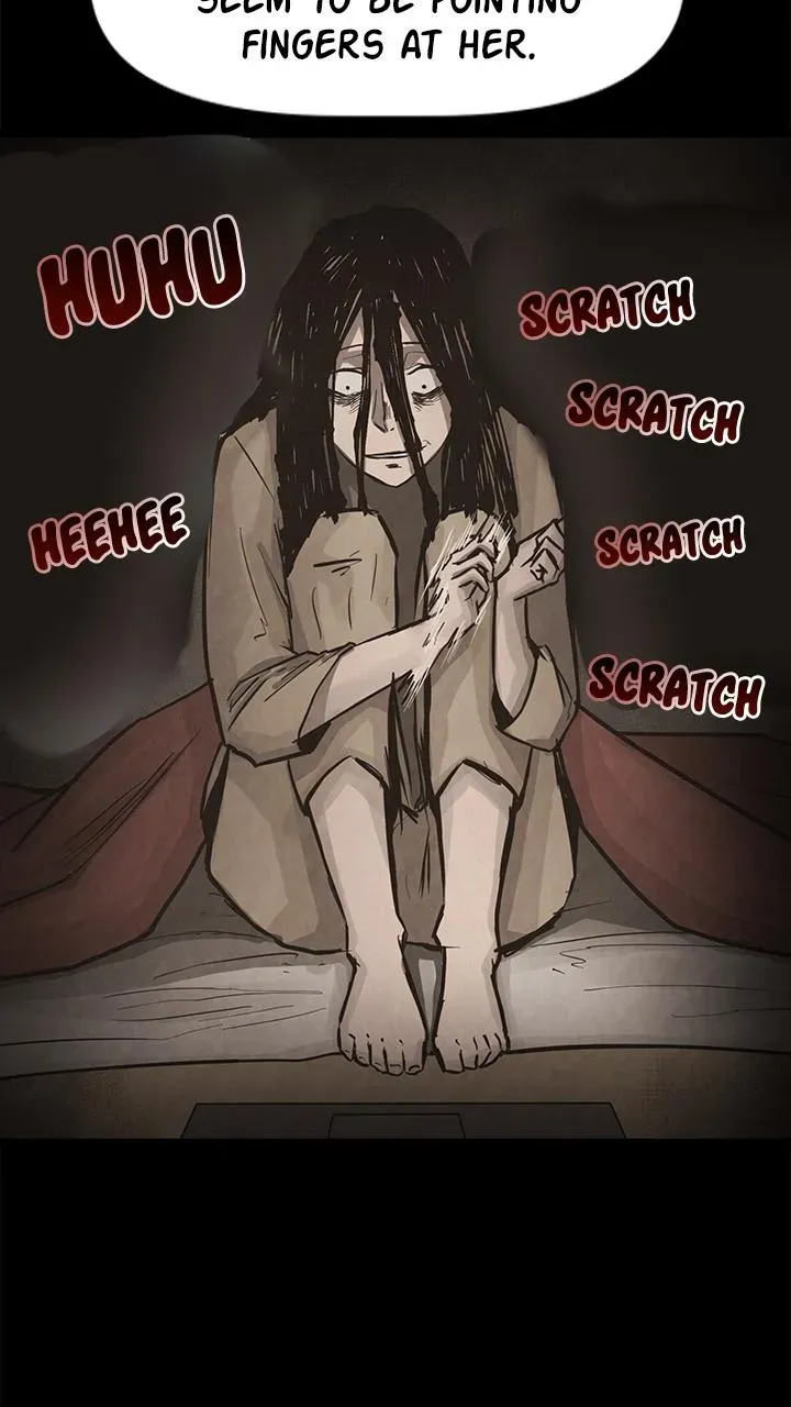 Read Fingers chapter 32 image 62 on Lezhin